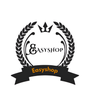 Easyshop 